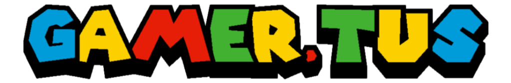 gamer.tustramitesrd.com